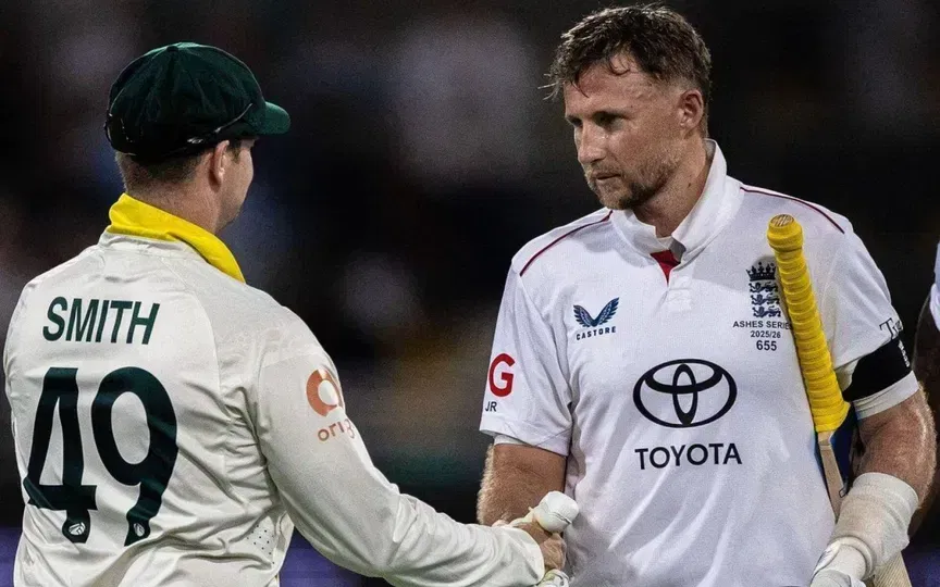 AUS vs ENG statistical preview: Key stats, records and head-to-head ahead of 4th Ashes Test